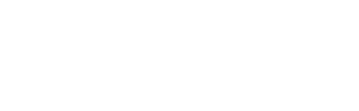 Avitá Cabral